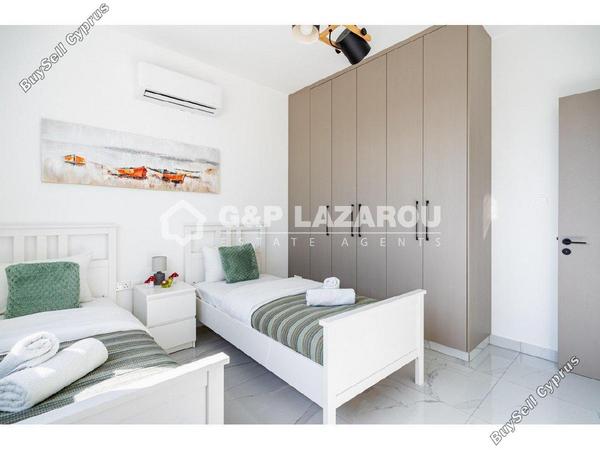 2 bedroom apartment for rent aradippou larnaca 7573736 image 15123914