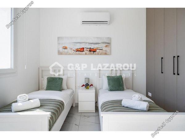 2 bedroom apartment for rent aradippou larnaca 7573736 image 15123916