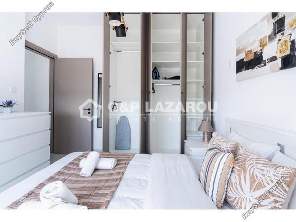 2 bedroom apartment for rent aradippou larnaca 7573736 image 15123919