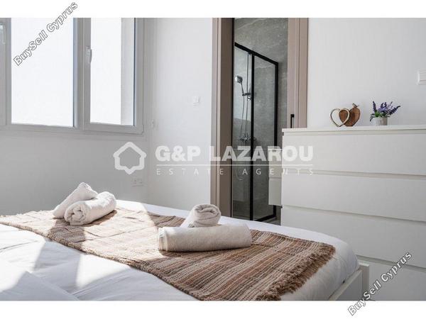 2 bedroom apartment for rent aradippou larnaca 7573736 image 15123922