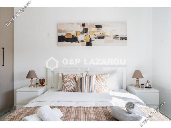 2 bedroom apartment for rent aradippou larnaca 7573736 image 15123925