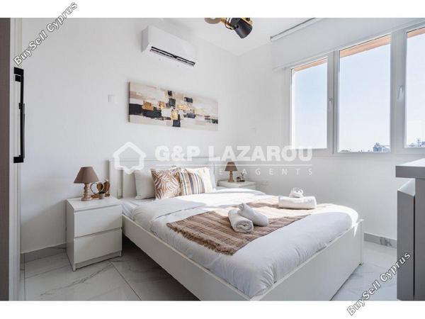 2 bedroom apartment for rent aradippou larnaca 7573736 image 15123928
