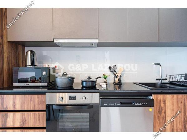 2 bedroom apartment for rent aradippou larnaca 7573736 image 15123931