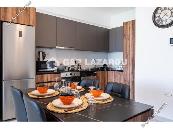 2 bedroom apartment for rent aradippou larnaca 7573736 image 15123933