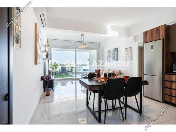 2 bedroom apartment for rent aradippou larnaca 7573736 image 15123935