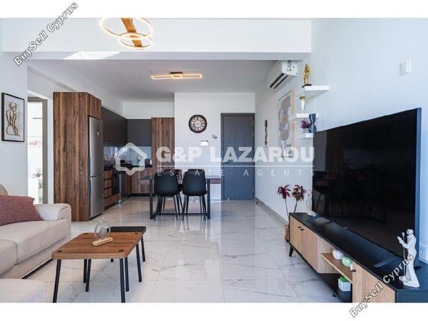 2 bedroom apartment for rent aradippou larnaca 7573736 image 15123937