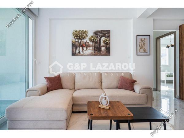 2 bedroom apartment for rent aradippou larnaca 7573736 image 15123939