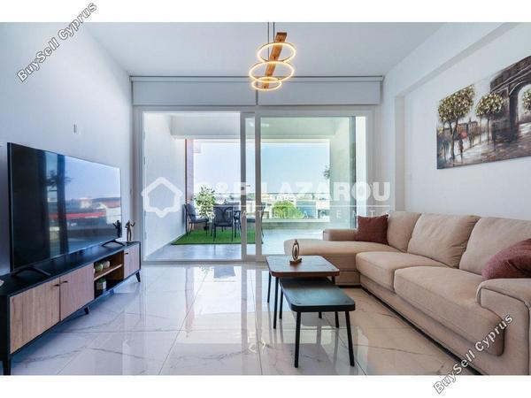 2 bedroom apartment for rent aradippou larnaca 7573736 image 15123942