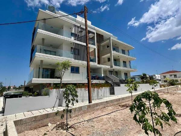 2 bedroom apartment for rent aradippou larnaca 8960736 image 17796953