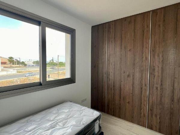 2 bedroom apartment for rent aradippou larnaca 8960736 image 17796955