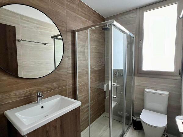 2 bedroom apartment for rent aradippou larnaca 8960736 image 17796957