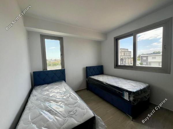 2 bedroom apartment for rent aradippou larnaca 8960736 image 17796959
