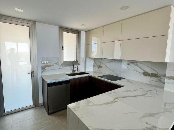 2 bedroom apartment for rent aradippou larnaca 8960736 image 17796961