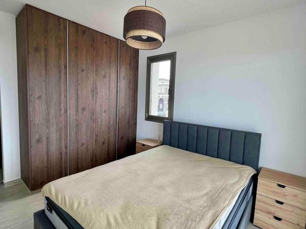 2 bedroom apartment for rent aradippou larnaca 8960736 image 17796964