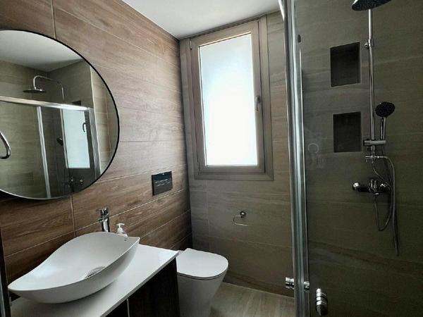 2 bedroom apartment for rent aradippou larnaca 8960736 image 17796966