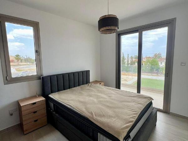2 bedroom apartment for rent aradippou larnaca 8960736 image 17796968
