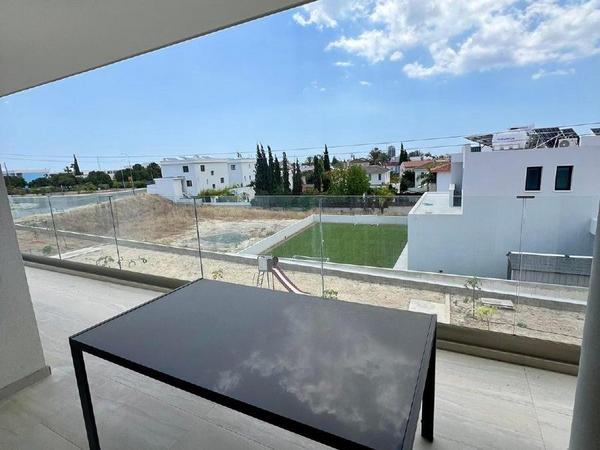 2 bedroom apartment for rent aradippou larnaca 8960736 image 17796970
