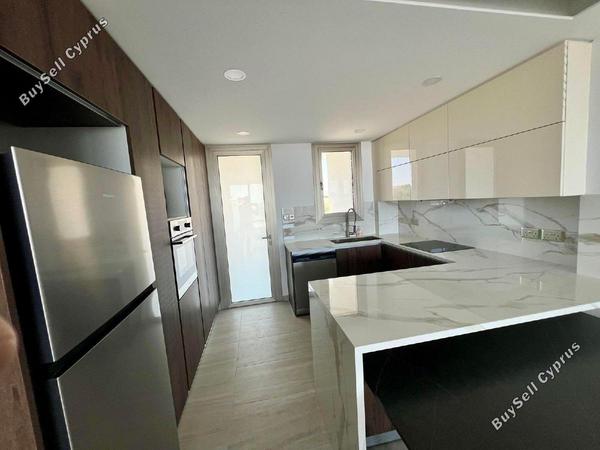 2 bedroom apartment for rent aradippou larnaca 8960736 image 17796972