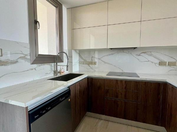 2 bedroom apartment for rent aradippou larnaca 8960736 image 17796974