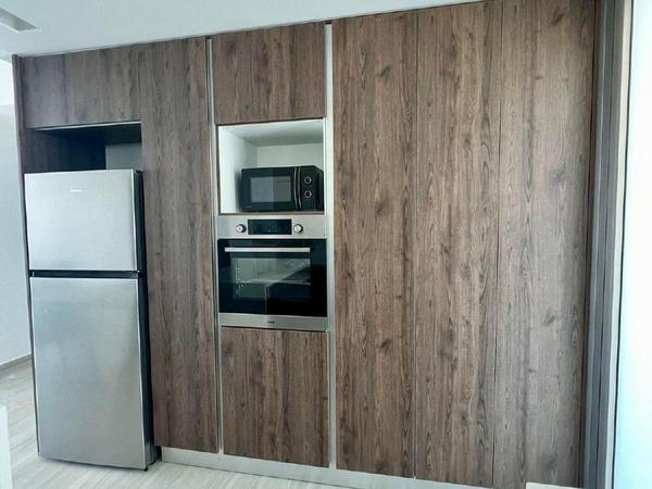 2 bedroom apartment for rent aradippou larnaca 8960736 image 17796975