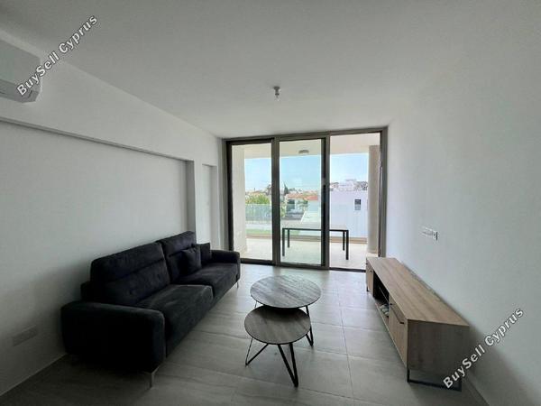 2 bedroom apartment for rent aradippou larnaca 8960736 image 17796977