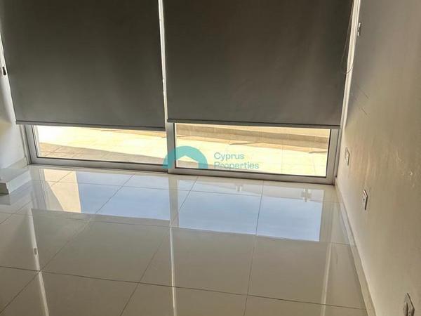 2 bedroom apartment for rent faneromeni larnaca 8838736 image 17156331