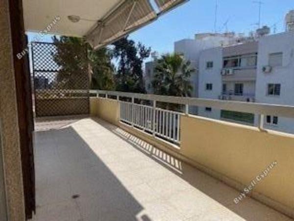 2 bedroom apartment for rent linopetra limassol 1424736 image 14526622