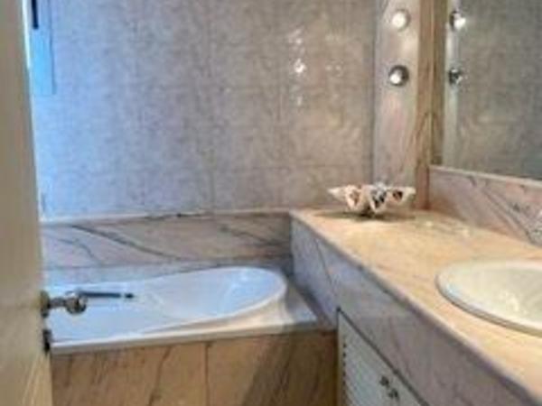 2 bedroom apartment for rent linopetra limassol 1424736 image 14526623