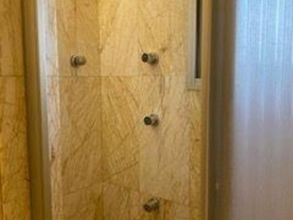 2 bedroom apartment for rent linopetra limassol 1424736 image 14526624