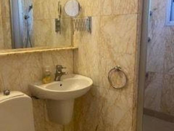 2 bedroom apartment for rent linopetra limassol 1424736 image 14526626