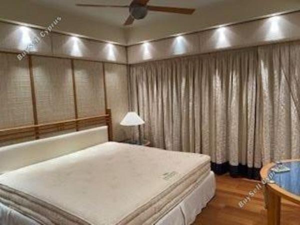 2 bedroom apartment for rent linopetra limassol 1424736 image 14526630