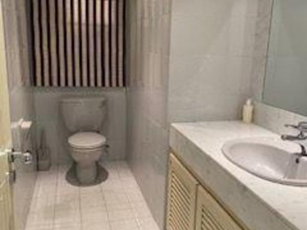 2 bedroom apartment for rent linopetra limassol 1424736 image 14526631
