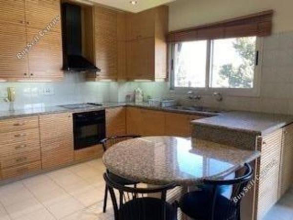 2 bedroom apartment for rent linopetra limassol 1424736 image 14526632
