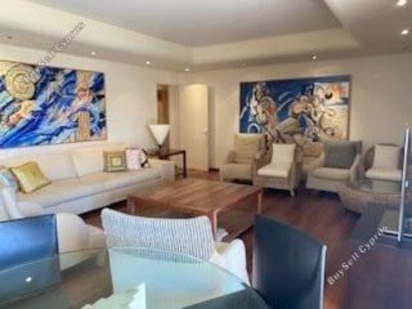 2 bedroom apartment for rent linopetra limassol 1424736 image 14526634