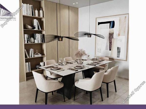 2 bedroom apartment for sale agia fyla limassol 1526736 image 16243841