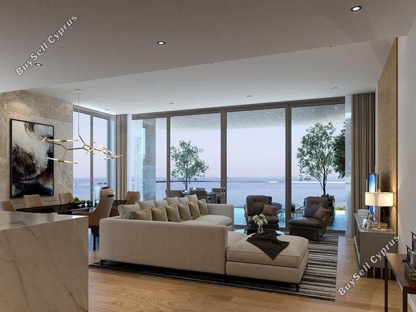 2 bedroom apartment for sale agios tychonas limassol 1137736 image 15161729