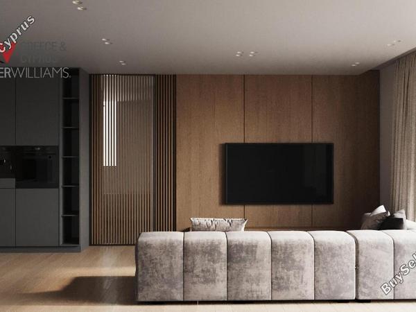 2 bedroom apartment for sale aradippou larnaca 1792736 image 16527984