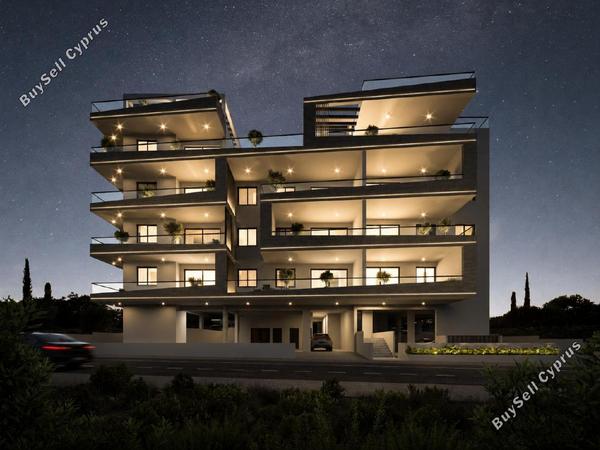 2 bedroom apartment for sale aradippou larnaca 1792736 image 16527986