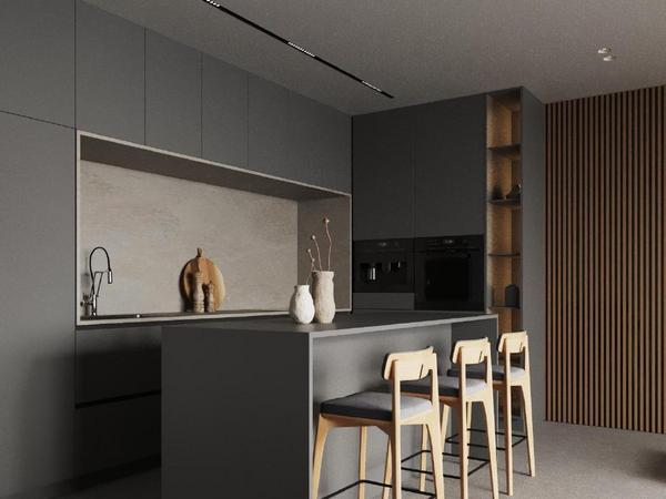 2 bedroom apartment for sale aradippou larnaca 1792736 image 17213401