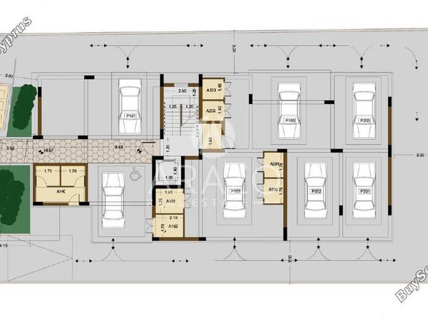 2 bedroom apartment for sale erimi limassol 7609736 image 14560629