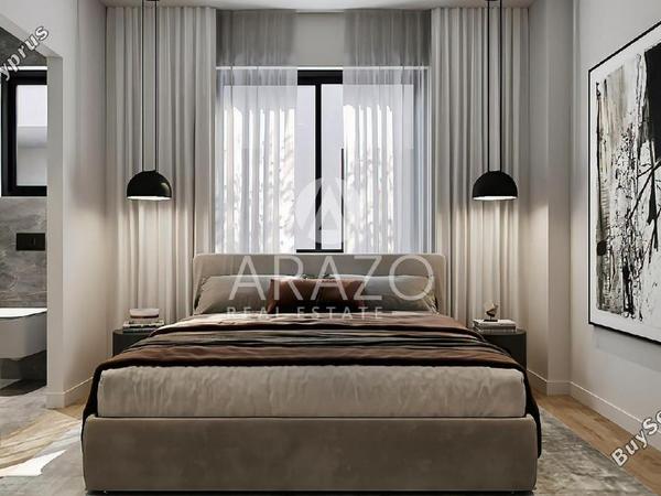 2 bedroom apartment for sale erimi limassol 7609736 image 14560632
