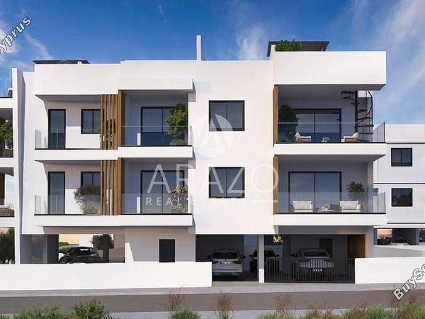 2 bedroom apartment for sale erimi limassol 7609736 image 14560638