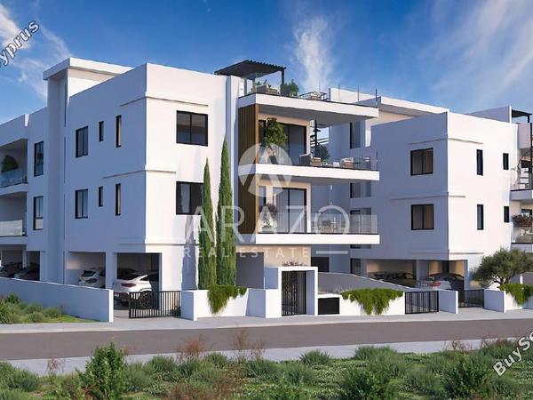 2 bedroom apartment for sale erimi limassol 7609736 image 14560643
