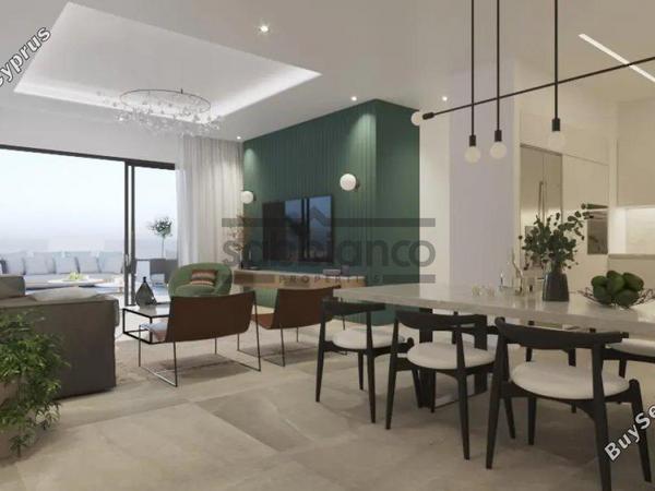 2 bedroom apartment for sale frenaros famagusta 8744736 image 16425064