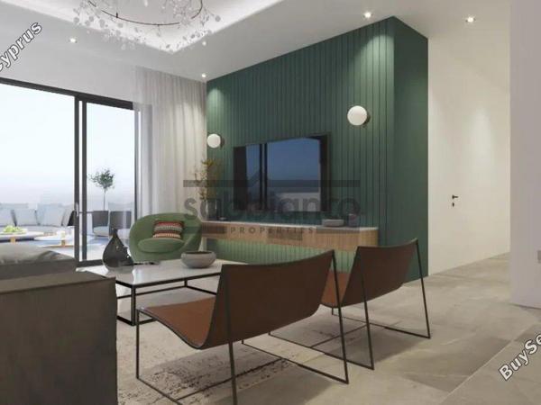 2 bedroom apartment for sale frenaros famagusta 8744736 image 16425065