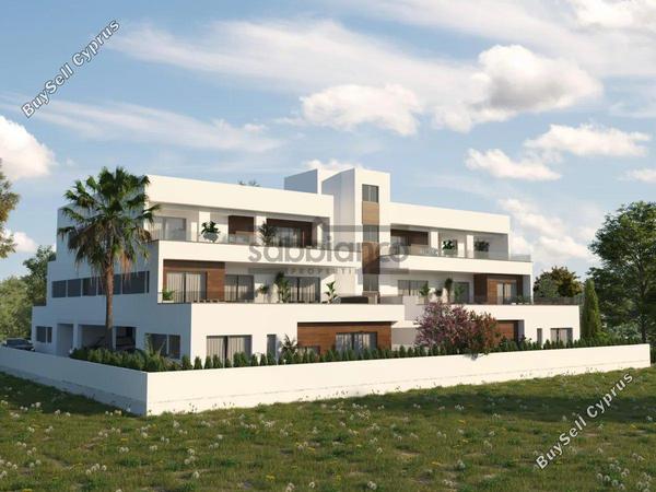 2 bedroom apartment for sale frenaros famagusta 8744736 image 16425070
