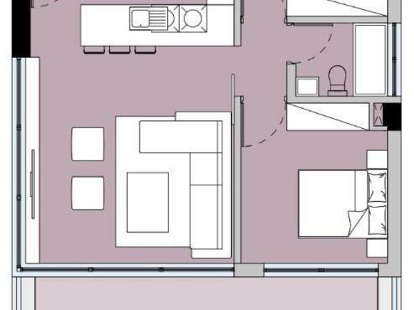 2 bedroom apartment for sale germasogeia limassol 1633736 image 15817209