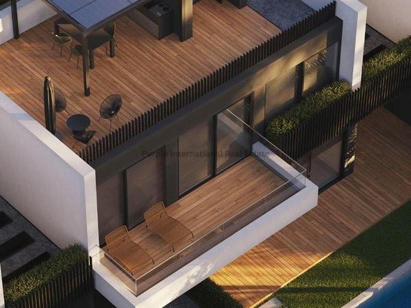 2 bedroom apartment for sale germasogeia limassol 7545736 image 15994922