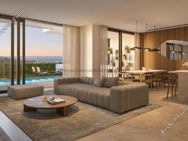 2 bedroom apartment for sale germasogeia limassol 7545736 image 15994925