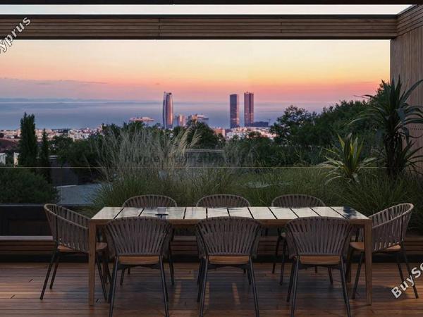 2 bedroom apartment for sale germasogeia limassol 7545736 image 15994934